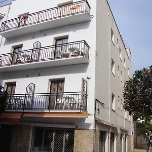 Apartaments Claudi Appartamento
